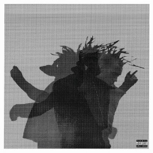 อัลบัม Where Silence Feels Good (Deluxe) (Explicit) ศิลปิน WizTheMc