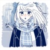 default album img