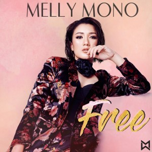 Album Free oleh Melly Mono