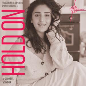 Album Hold On from 