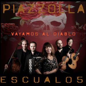 Listen to Escualo song with lyrics from Franz Halász