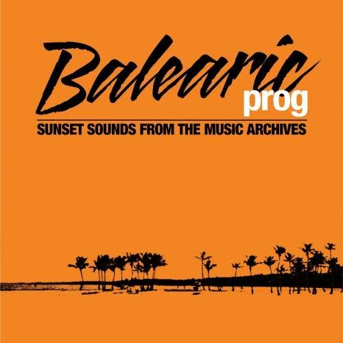 Sailing in the Sunshine (En bit av evigheten) [1997 Remaster] (1997 Digital Remaster)