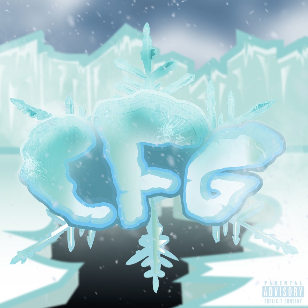 C.F.G (Explicit)