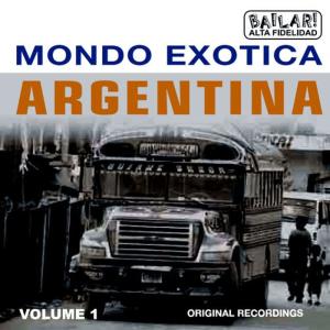收聽Osvaldo Fresedo的El Once (A Divertirse)歌詞歌曲