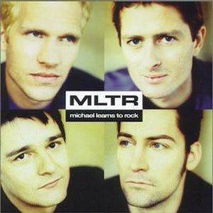 ดาวน์โหลดและฟังเพลง Someday พร้อมเนื้อเพลงจาก Michael Learns To Rock