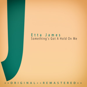 ดาวน์โหลดและฟังเพลง Trust in Me พร้อมเนื้อเพลงจาก Etta James