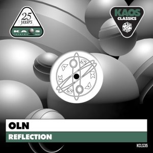 收聽OLN的Reflection (Freaks Instrument Dub)歌詞歌曲