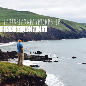 Listen to Be Your Everything song with lyrics from Joseph Ely