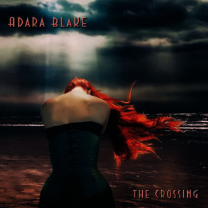 ดาวน์โหลดและฟังเพลง Haunted พร้อมเนื้อเพลงจาก Adara Blake