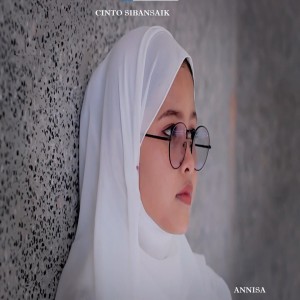Album Cinto Sibansaik from Annisa