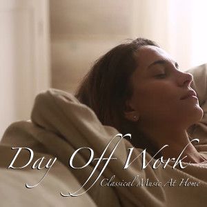 Dengarkan lagu Waltz in D major, Op 11: I nyanyian The Symphony Orchestra of Old Town dengan lirik