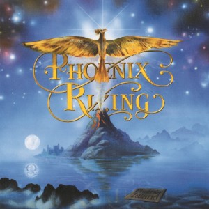 Listen to Rise from the Ashes (Intro) (Explicit) (Intro|Explicit) song with lyrics from Phoenix Rising