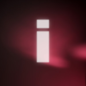 Listen to I song with lyrics from 阿敏
