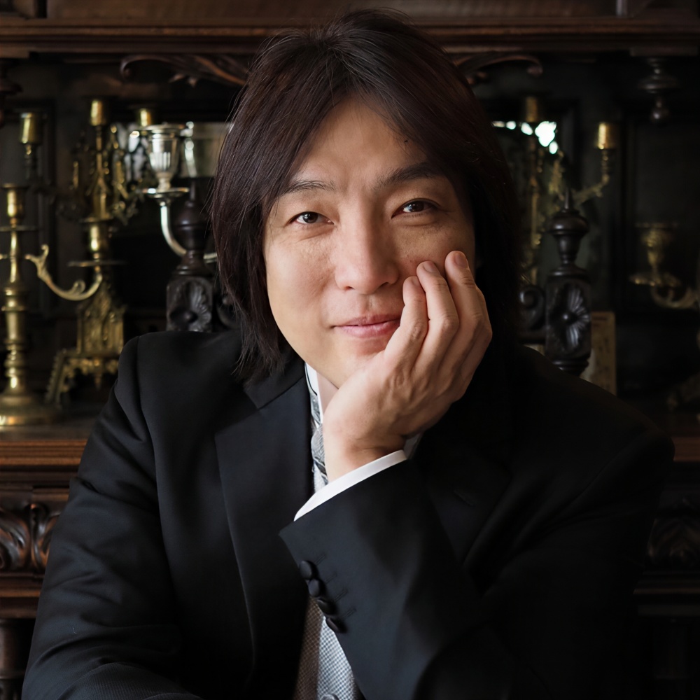 Japan Century Symphony Orchestra