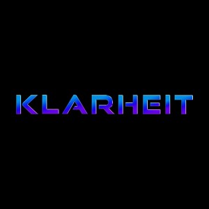 Album Klarheit from LLoyd