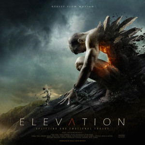 Dengarkan lagu Suns and Stars nyanyian Really Slow Motion dengan lirik