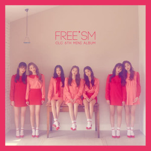 Dengarkan Where are you? lagu dari CLC dengan lirik