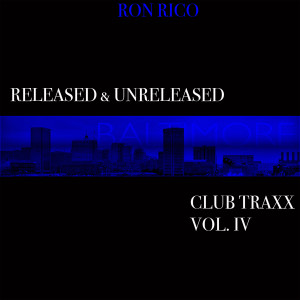收聽Ron Rico的I Feel Like, Lets Go (Pt.2)歌詞歌曲