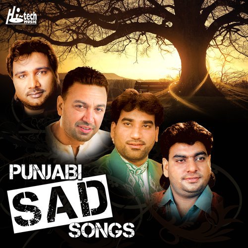 Dil Sada Maar Liya (其他)