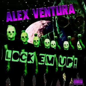 Listen to Take Back The Throne(feat. Mae$trO, Aman, Tingen & F=1LUV) (Explicit) song with lyrics from Alex Ventura