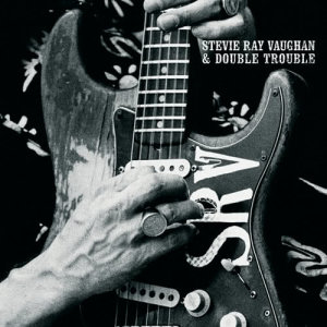 收聽Stevie Ray Vaughan & Double Trouble的Superstition (Live)歌詞歌曲
