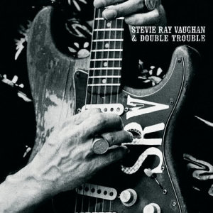收聽Stevie Ray Vaughan & Double Trouble的Riviera Paradise歌詞歌曲