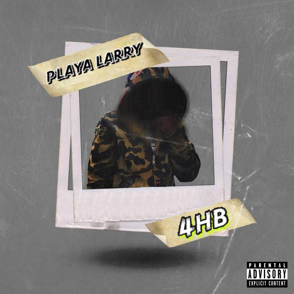 4HB (Explicit)