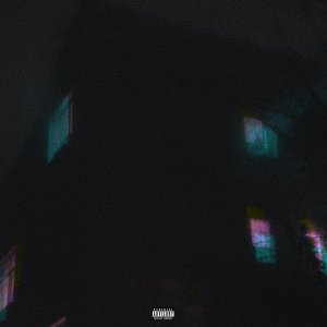 Album Solo (Explicit) from AYRYS