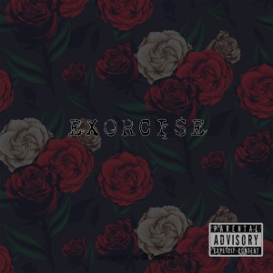BTNZ的專輯Exorcise (Explicit)