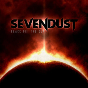 收聽Sevendust的Dead Roses歌詞歌曲
