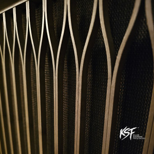 Album Frequencies, Vol.6 from 