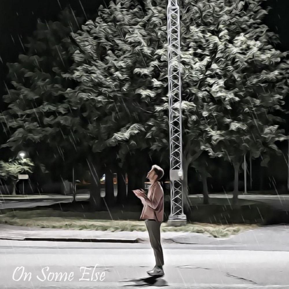 No Guidelines (Explicit)
