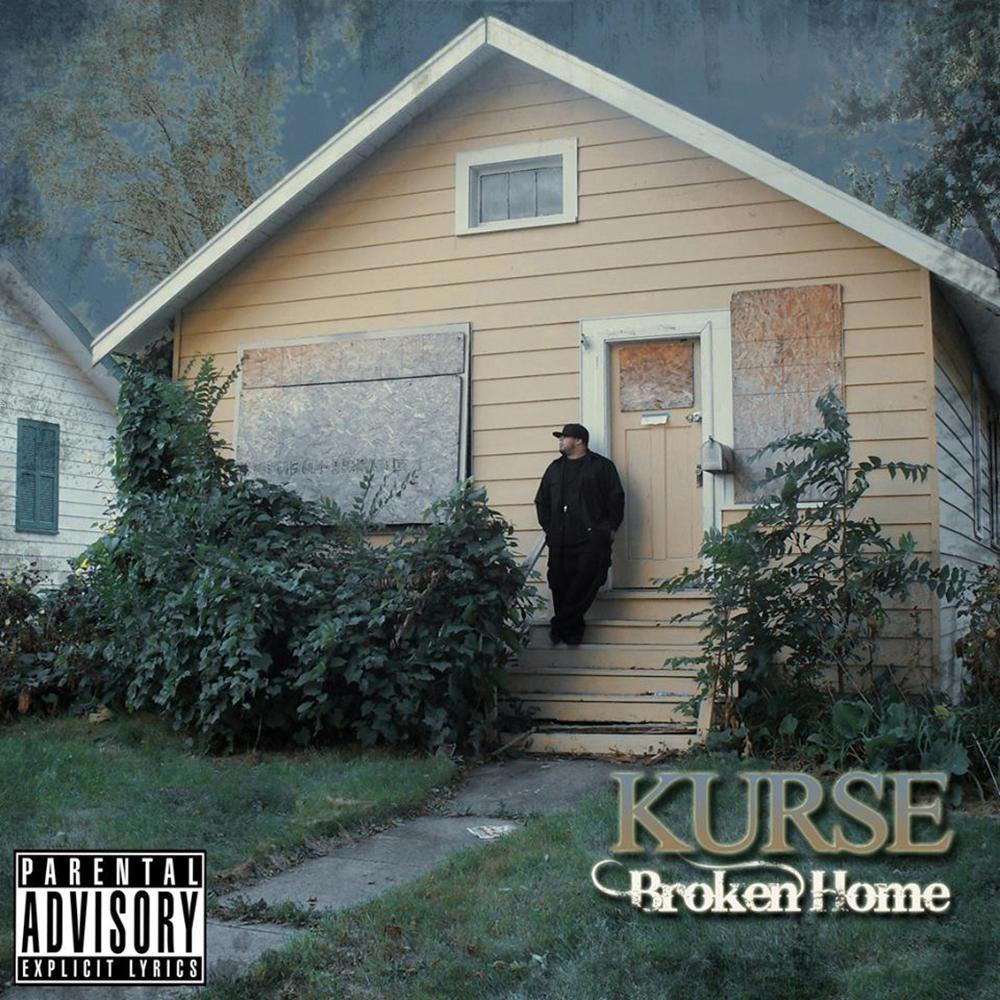 House Party (Explicit)