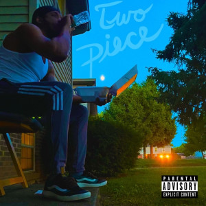 Listen to Is You (Explicit) song with lyrics from Stretch The Kidd