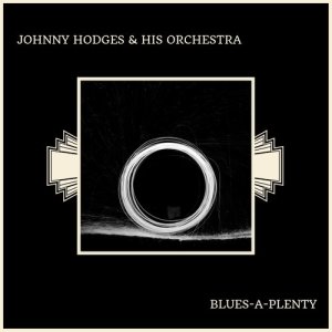 ดาวน์โหลดและฟังเพลง Satin Doll พร้อมเนื้อเพลงจาก Johnny Hodges & His Orchestra
