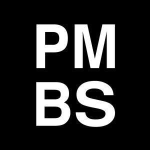 Album Pozwól mi być sobą (Explicit) from 