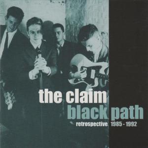 收聽The Claim的Do You Still Feel?歌詞歌曲