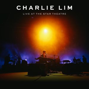 Live at The Star Theatre
