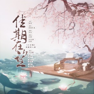 Album 佳期在望 from 