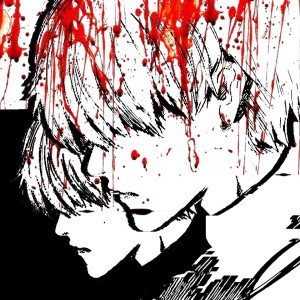 Listen to Холод (Explicit) song with lyrics from Respo