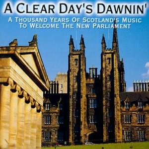 ดาวน์โหลดและฟังเพลง Both Sides The Tweed พร้อมเนื้อเพลงจาก Various