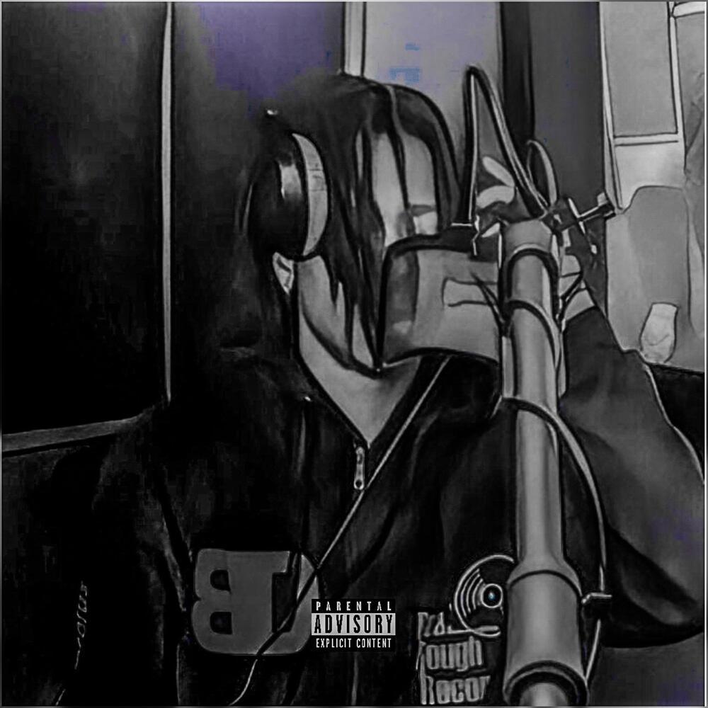 MENACE TALK (Explicit)