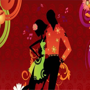 Listen to El super cheto song with lyrics from Pablo Lescano
