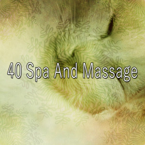 Dengarkan Growing Sleepy lagu dari SPA dengan lirik