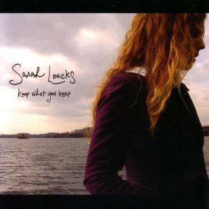 ดาวน์โหลดและฟังเพลง In the End พร้อมเนื้อเพลงจาก Sarah Loucks
