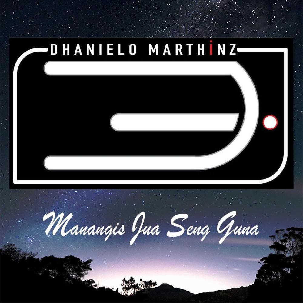 Manangis Jua Seng Guna (Explicit)