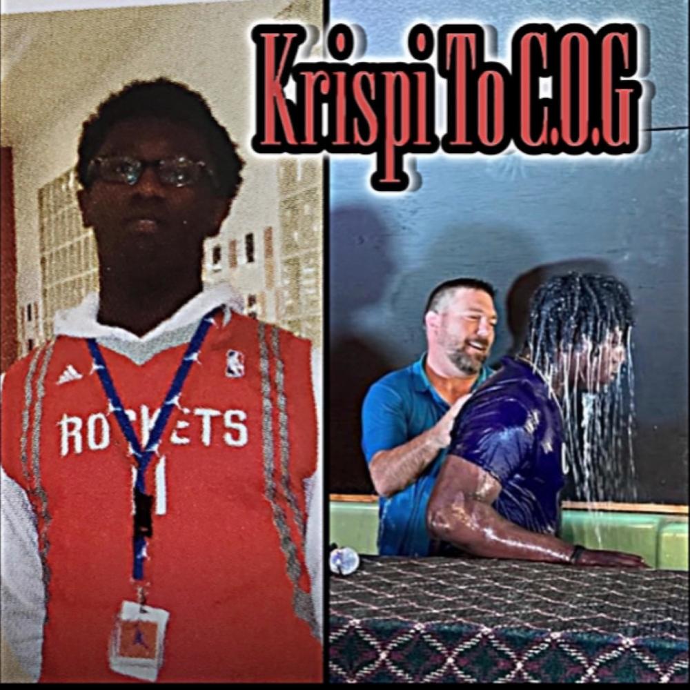 My Father Pt. 2 (feat. Matt Stone)