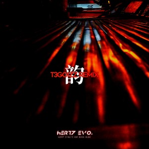 Album 韵（T3GOIZZ remix） from T3GOIZZ