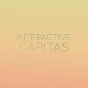 Album Interactive Caritas oleh Various