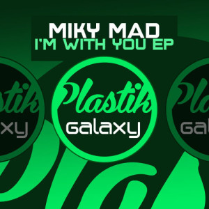 收聽Miky Mad的Work & Music (Original Mix)歌詞歌曲